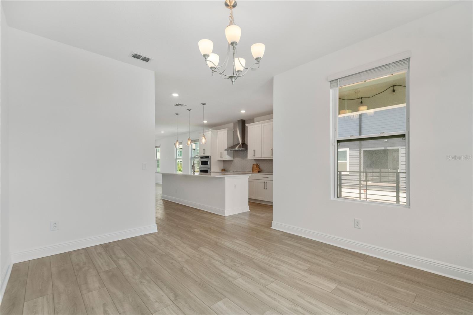 Image 30 of 66 For 8484 Sperry Street