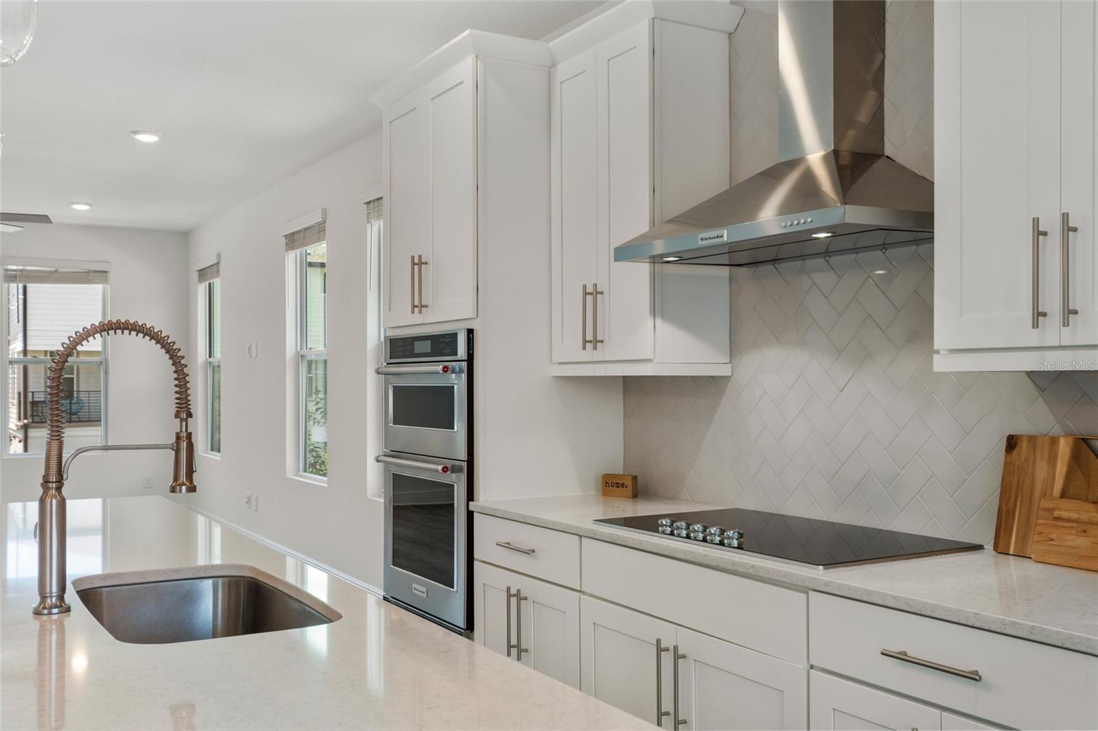 Image 31 of 66 For 8484 Sperry Street
