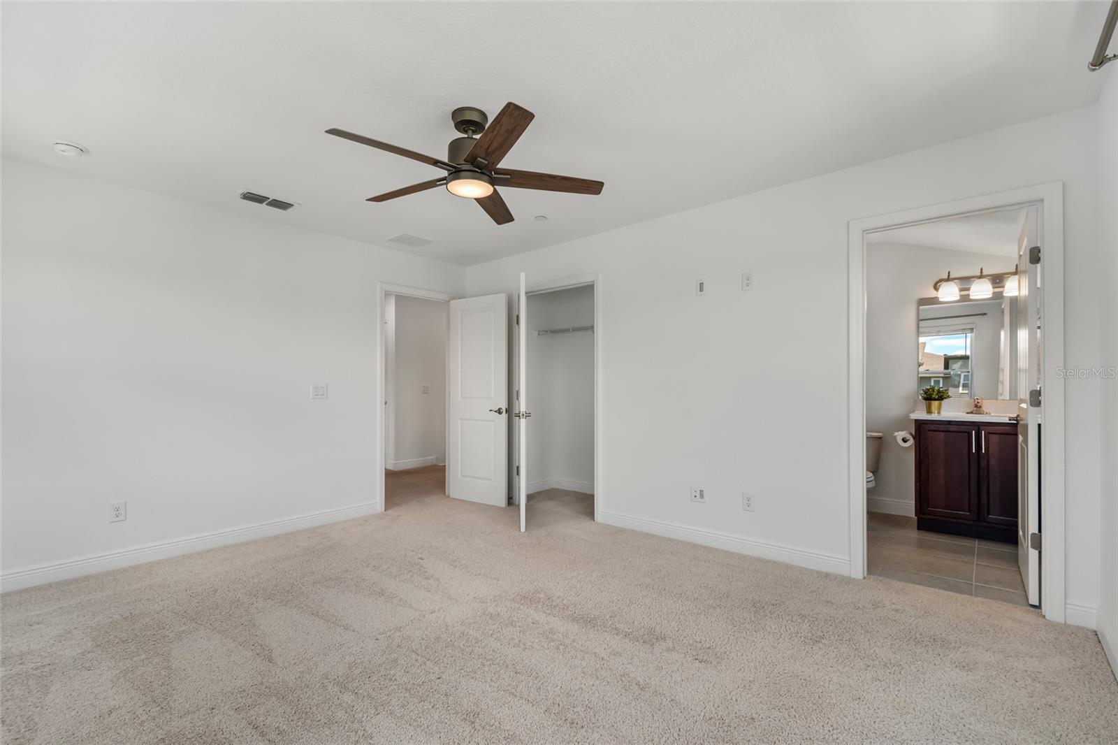 Image 36 of 66 For 8484 Sperry Street