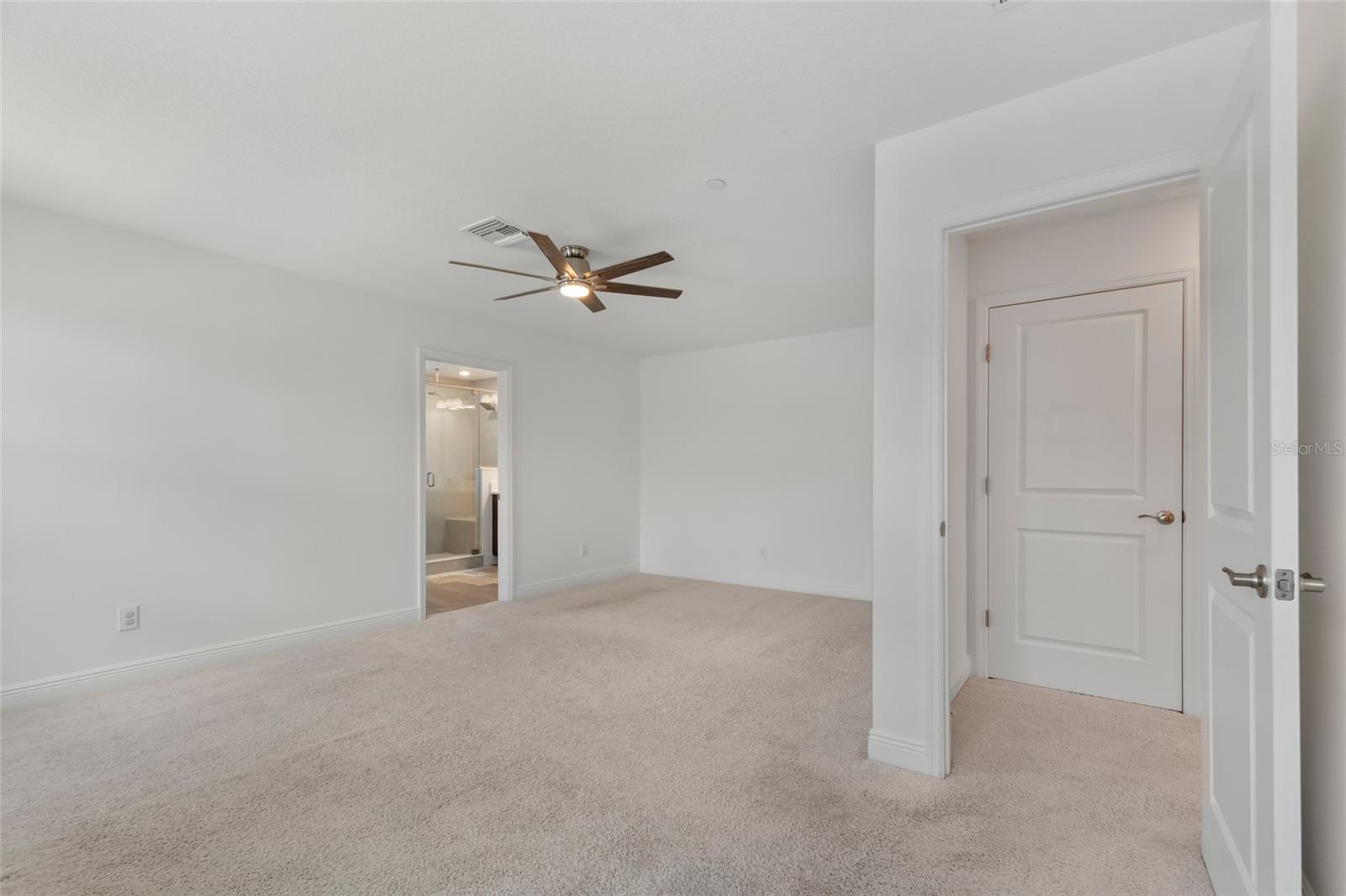 Image 39 of 66 For 8484 Sperry Street