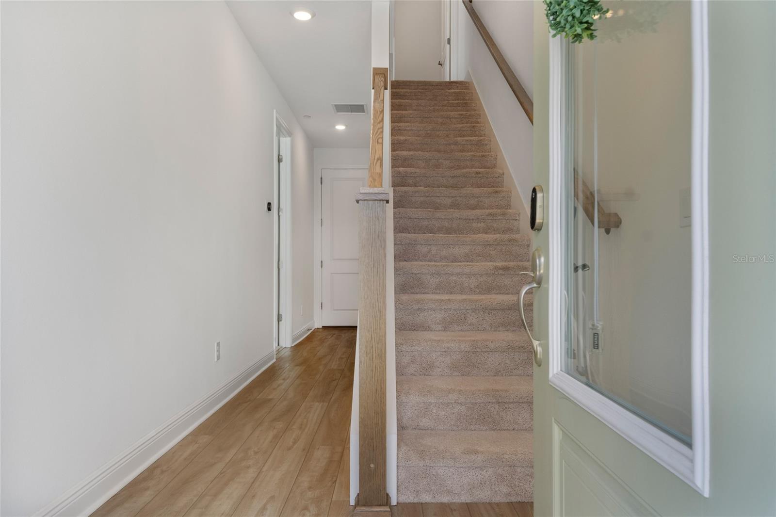 Image 4 of 66 For 8484 Sperry Street
