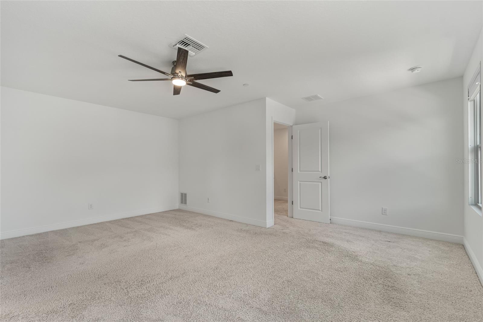 Image 40 of 66 For 8484 Sperry Street