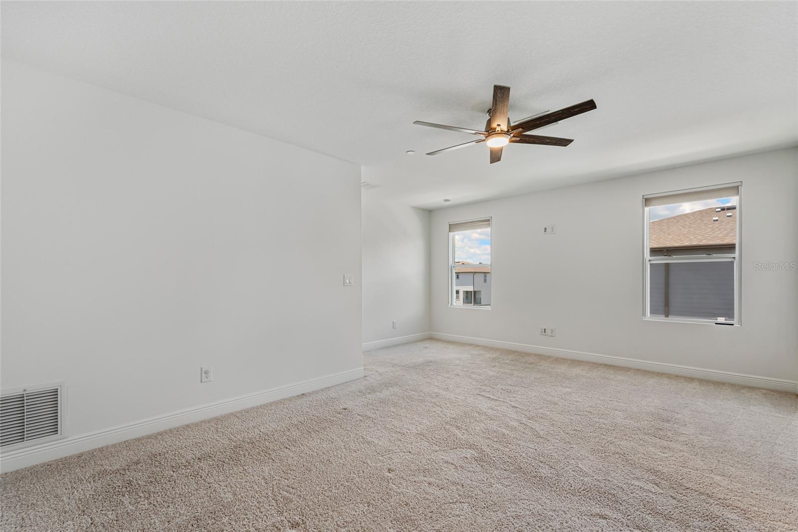 Image 41 of 66 For 8484 Sperry Street