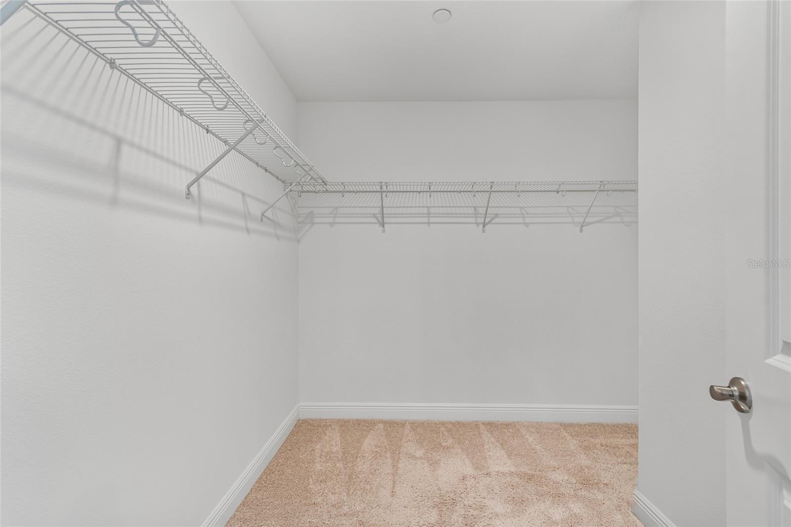 Image 43 of 66 For 8484 Sperry Street