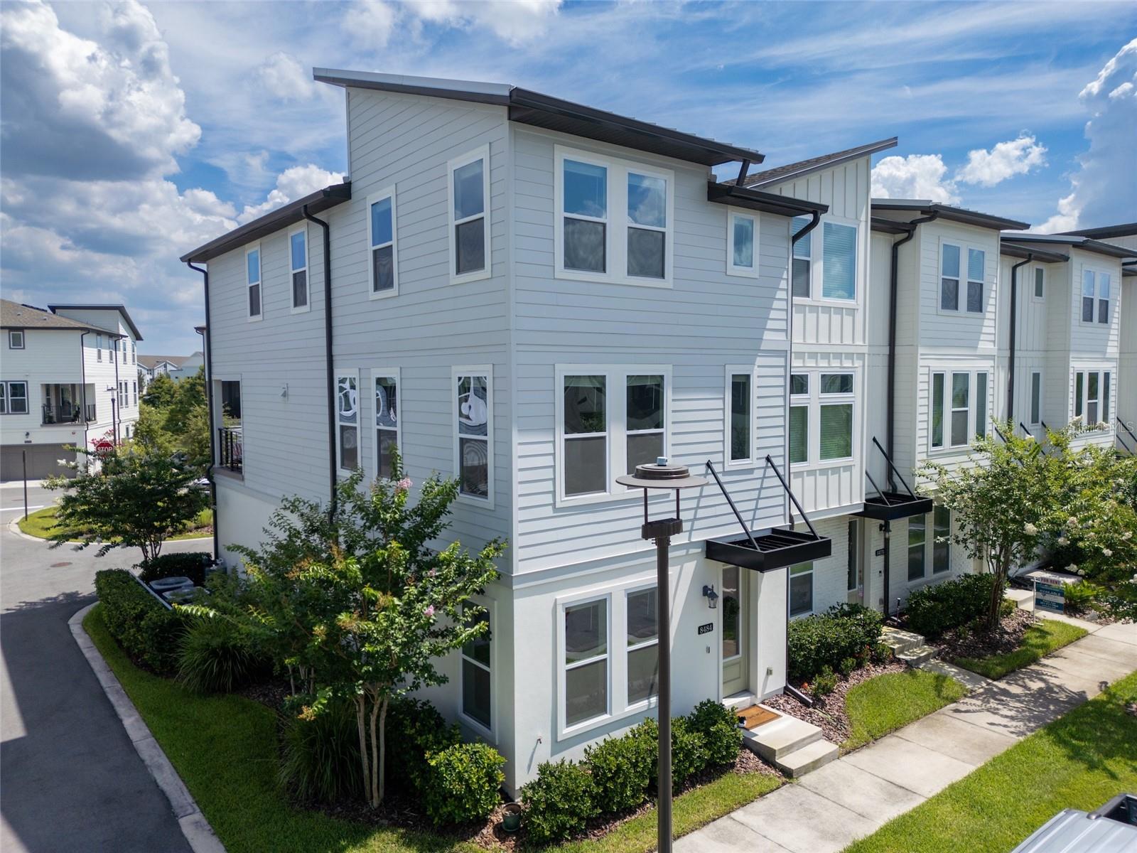 Image 45 of 66 For 8484 Sperry Street