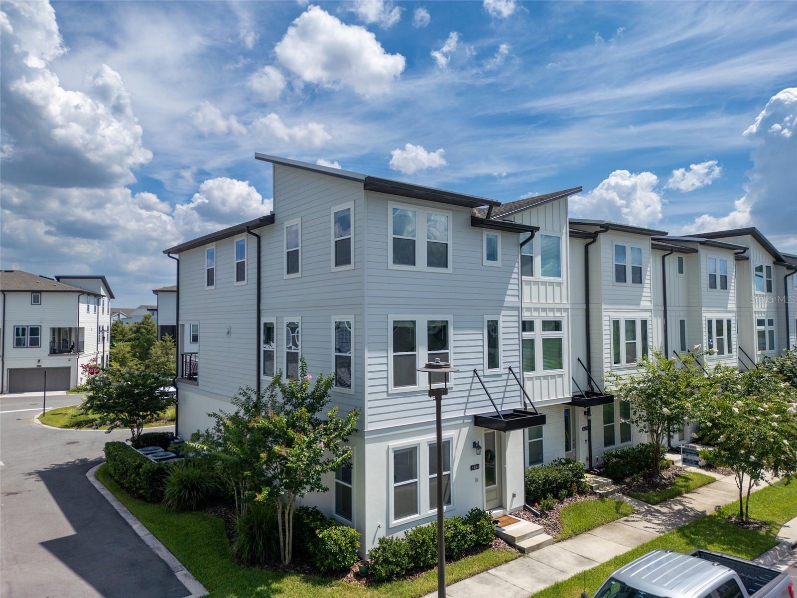 Image 46 of 66 For 8484 Sperry Street