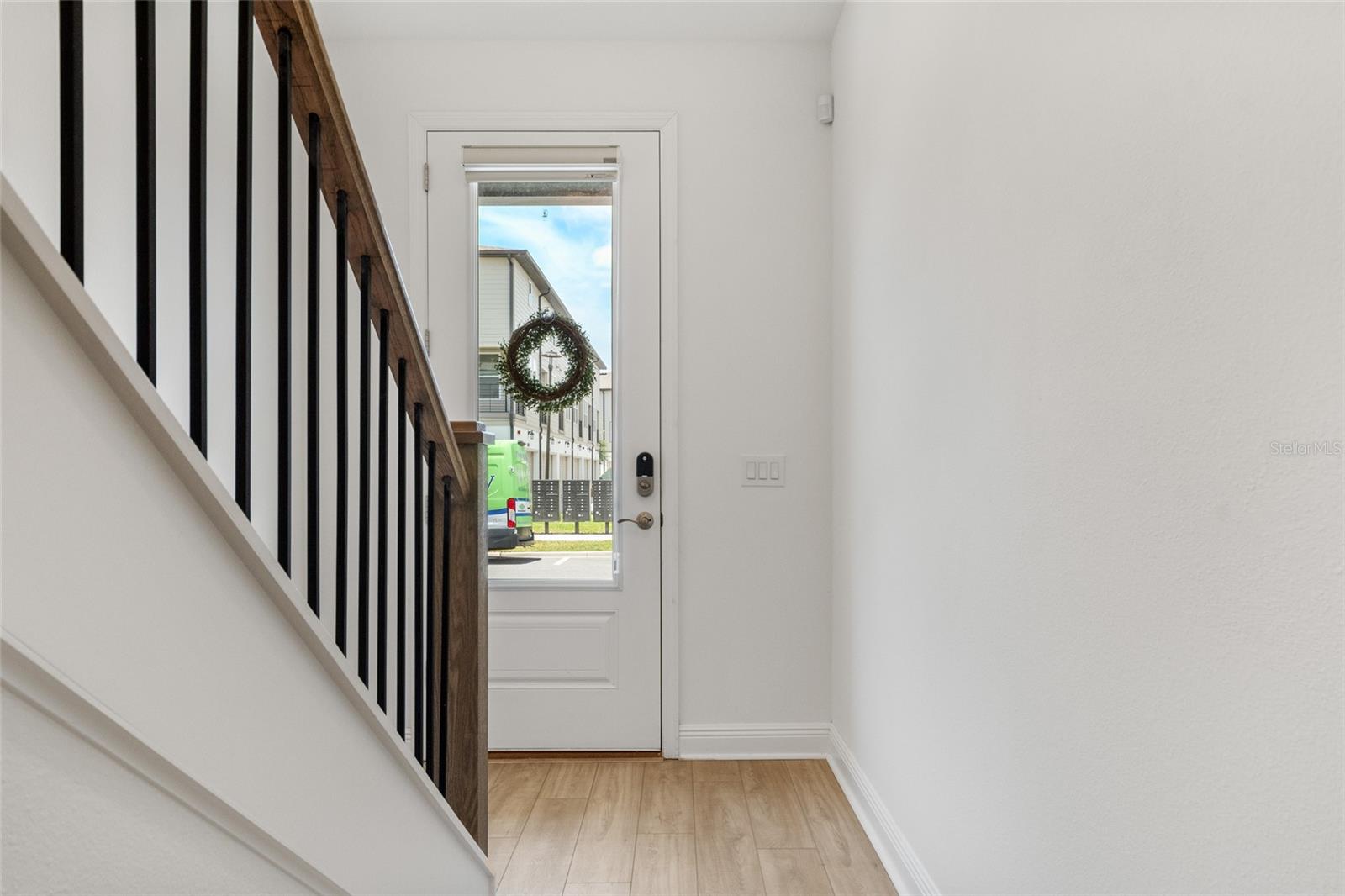 Image 6 of 66 For 8484 Sperry Street
