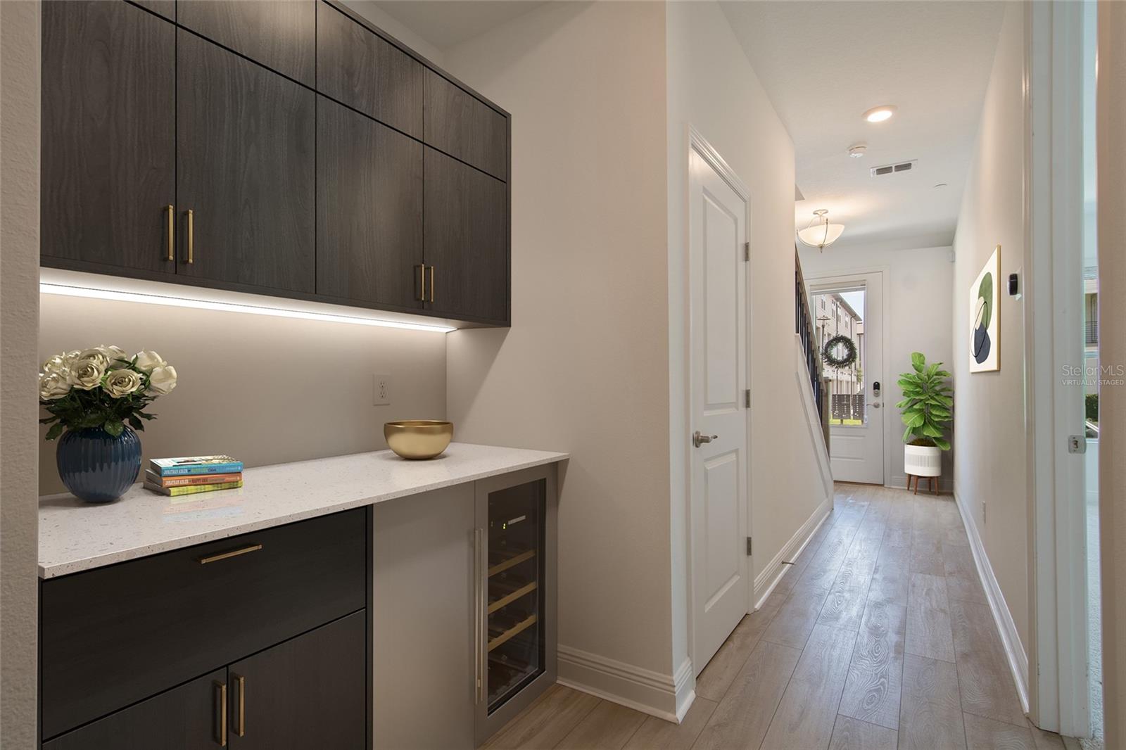 Image 7 of 66 For 8484 Sperry Street
