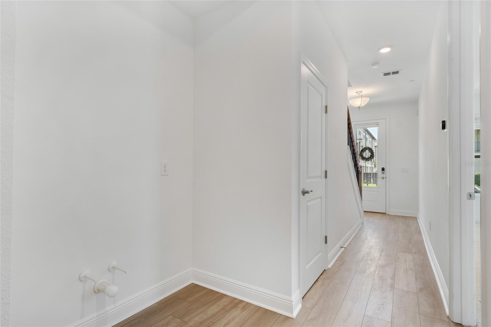 Image 8 of 66 For 8484 Sperry Street