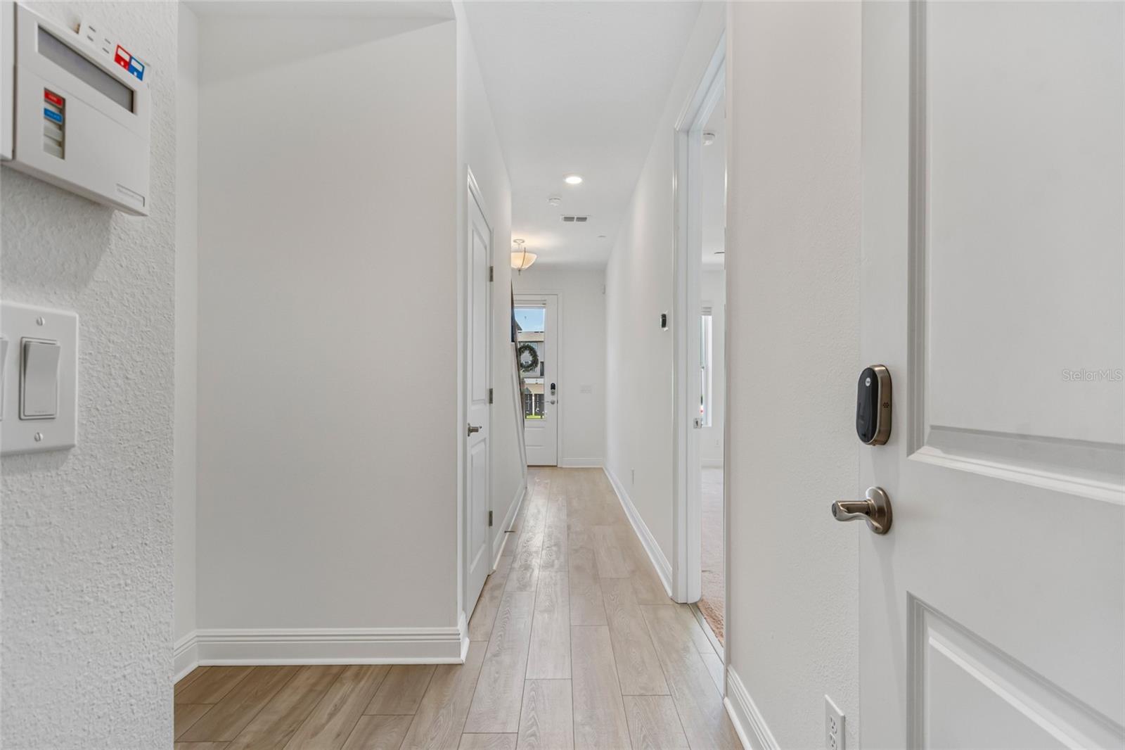Image 9 of 66 For 8484 Sperry Street