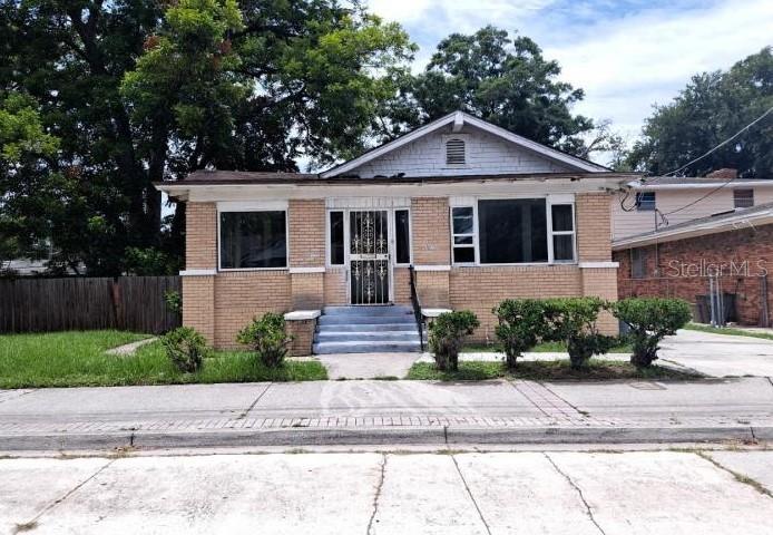 Details for 2010 Myrtle Avenue, JACKSONVILLE, FL 32209