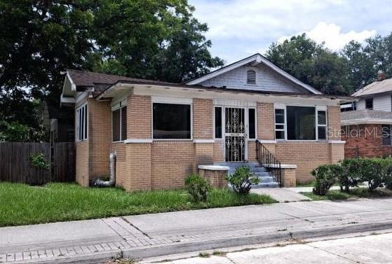 Image 2 of 2 For 2010 Myrtle Avenue