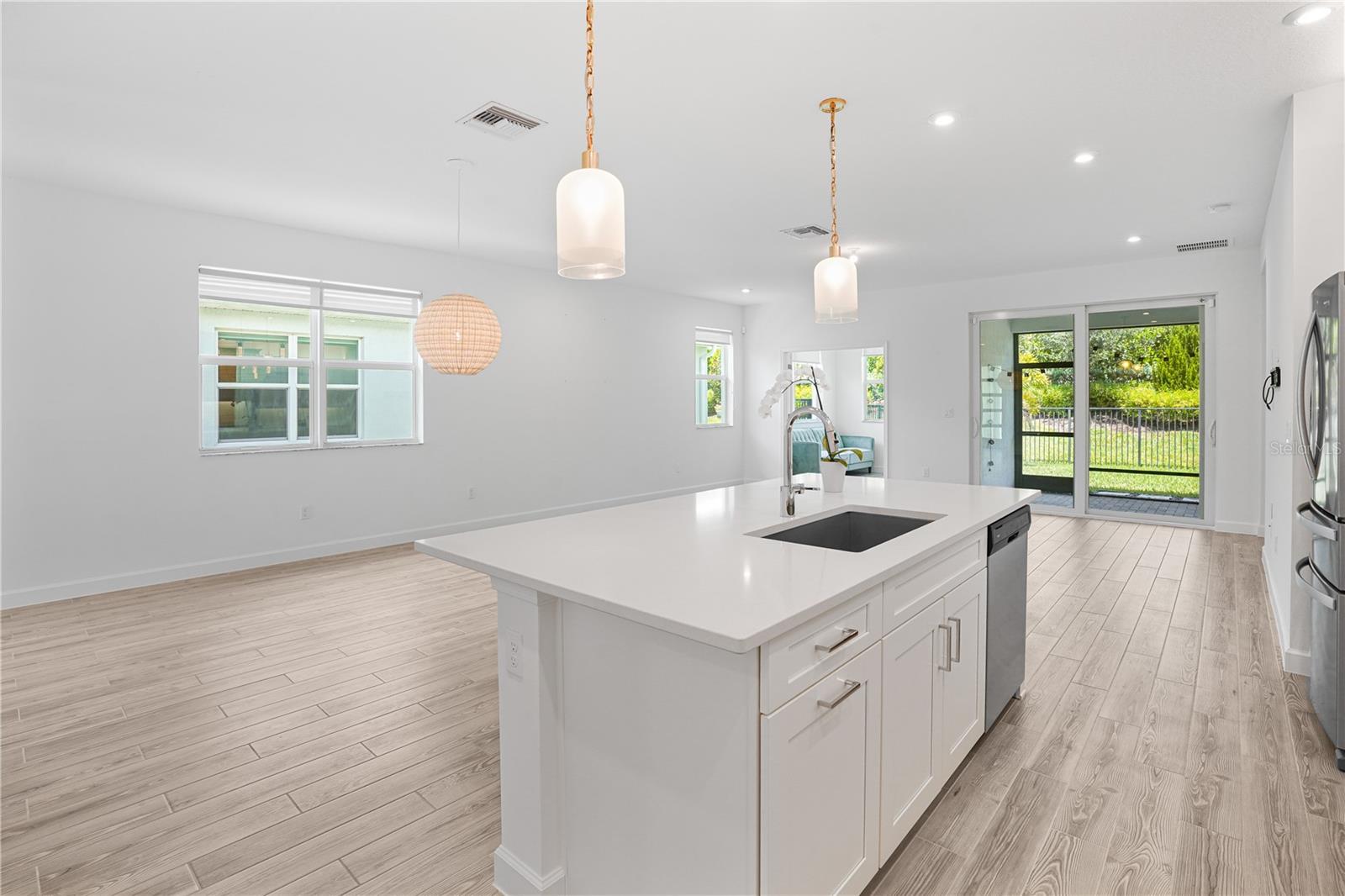 Image 10 of 96 For 11695 Viridian Boulevard