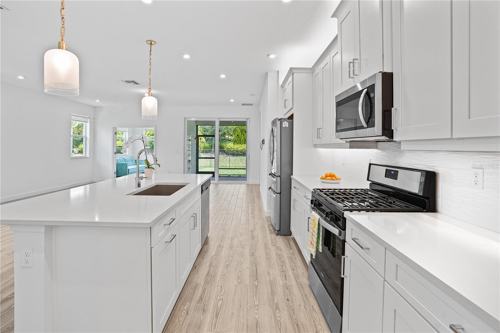 Image 12 of 96 For 11695 Viridian Boulevard