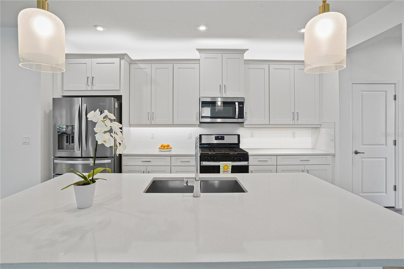 Image 13 of 96 For 11695 Viridian Boulevard