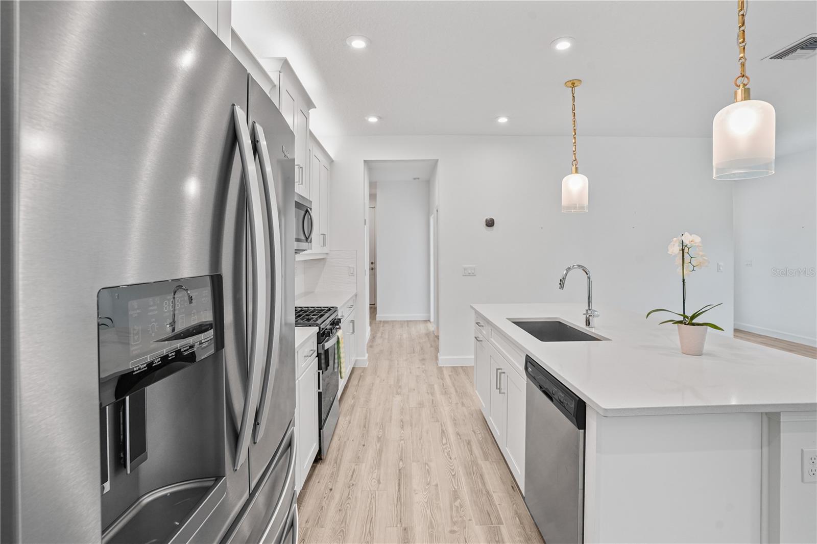 Image 15 of 96 For 11695 Viridian Boulevard