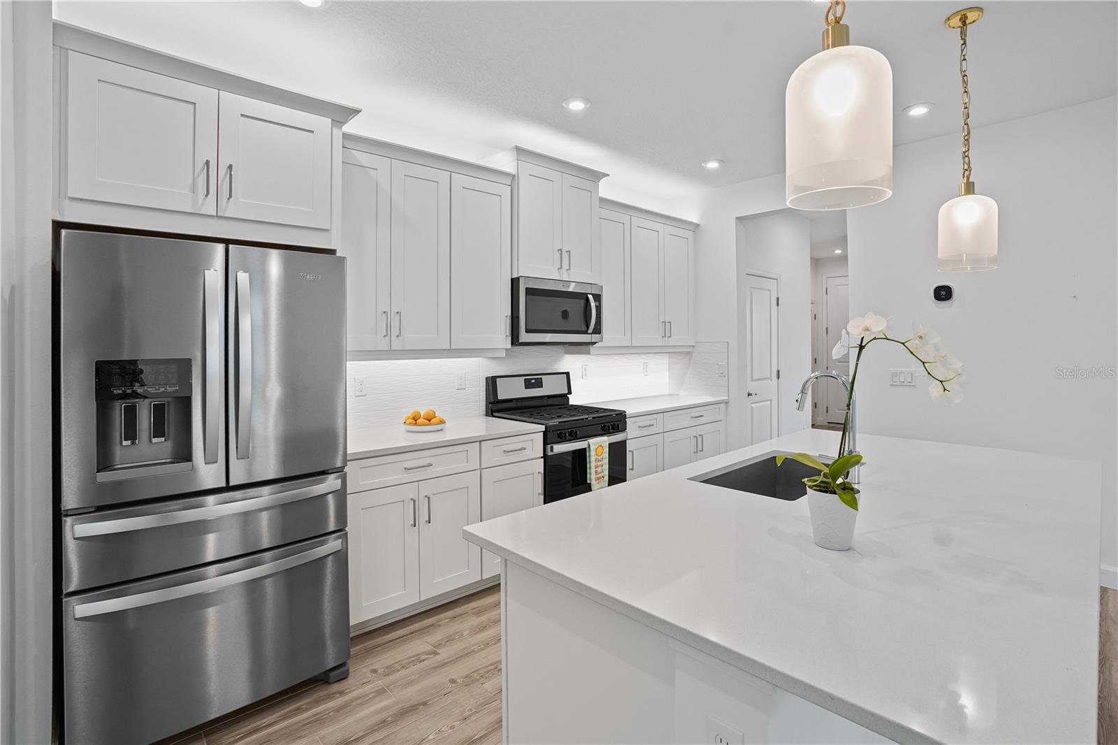 Image 16 of 96 For 11695 Viridian Boulevard