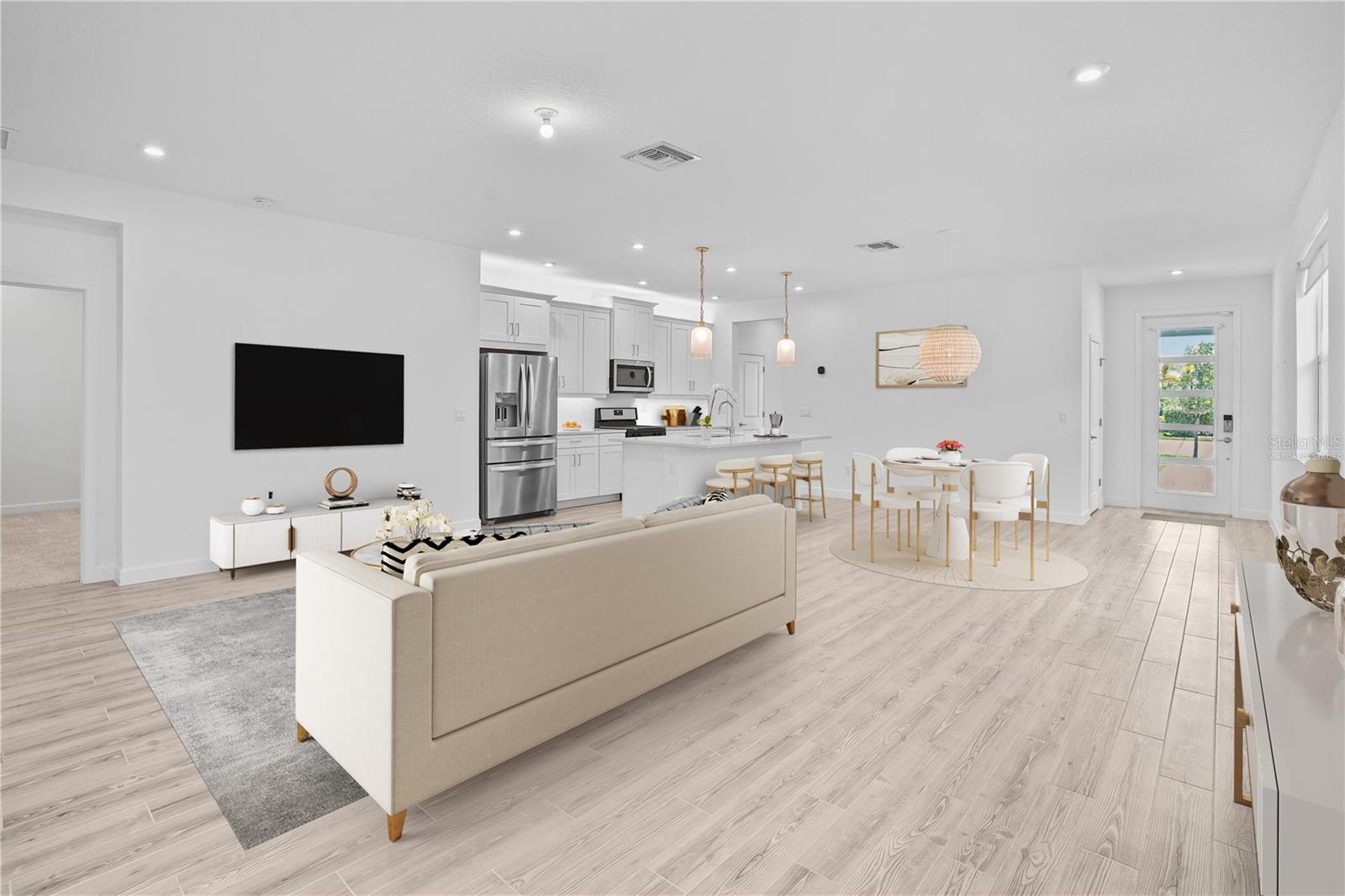 Image 17 of 96 For 11695 Viridian Boulevard