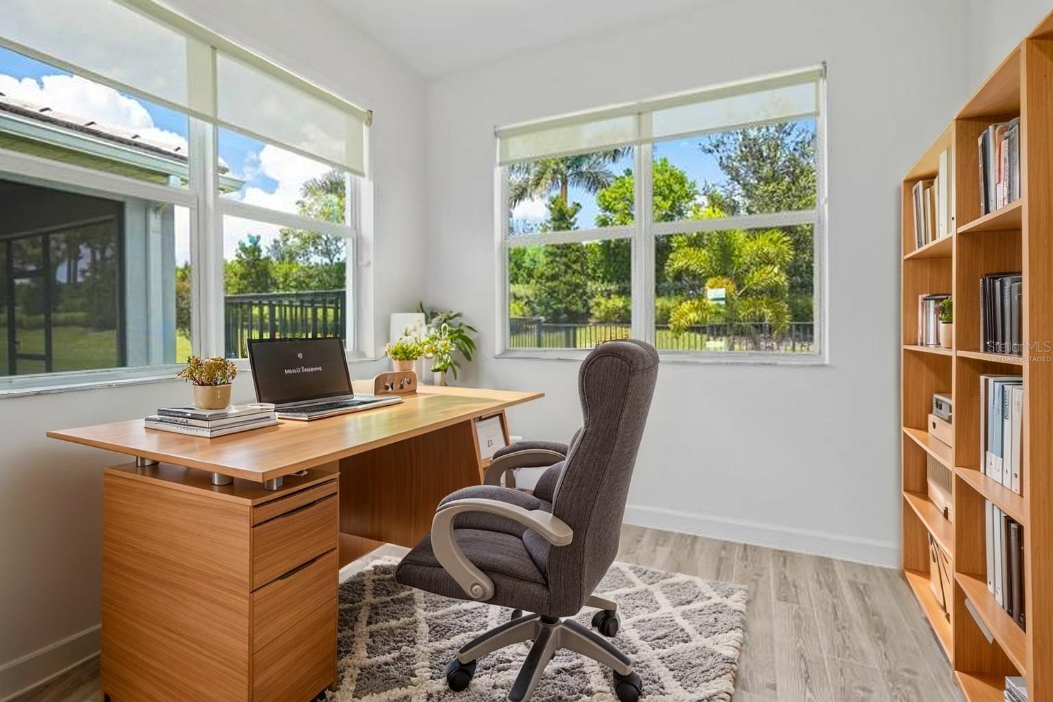 Image 19 of 96 For 11695 Viridian Boulevard