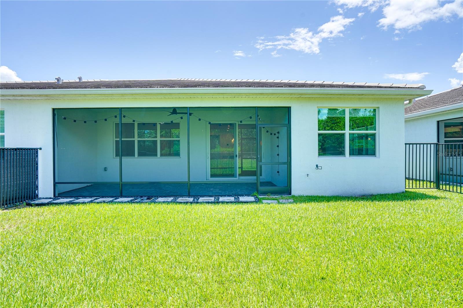 Image 25 of 96 For 11695 Viridian Boulevard