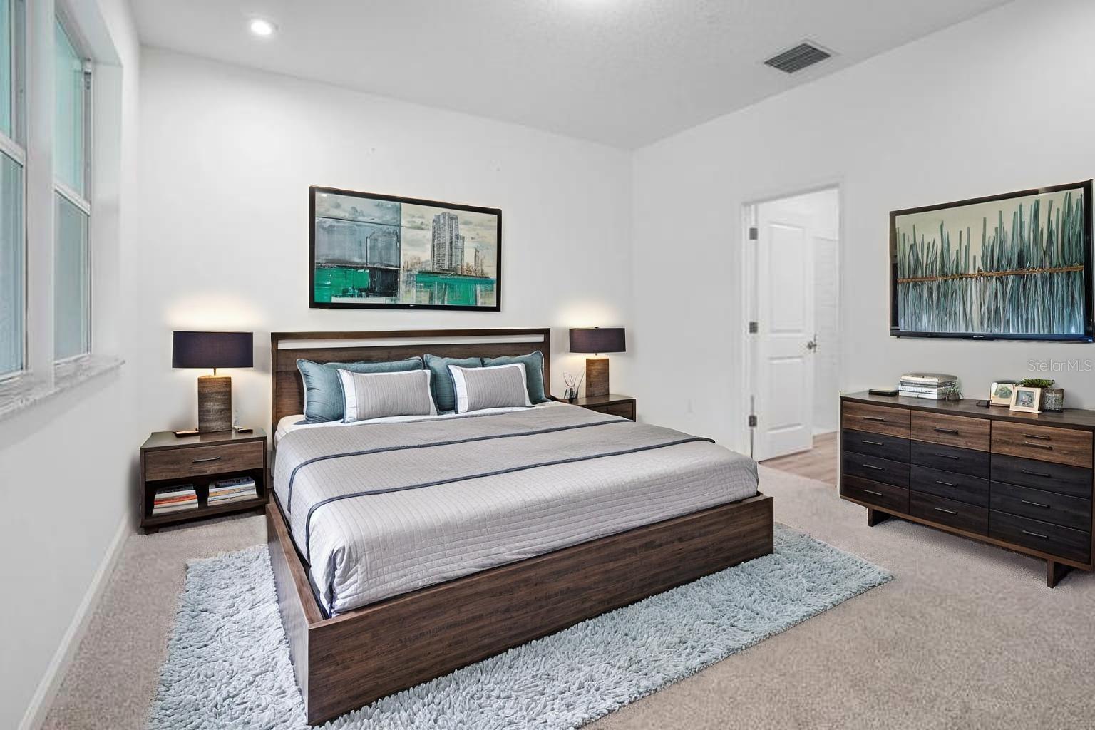 Image 27 of 96 For 11695 Viridian Boulevard