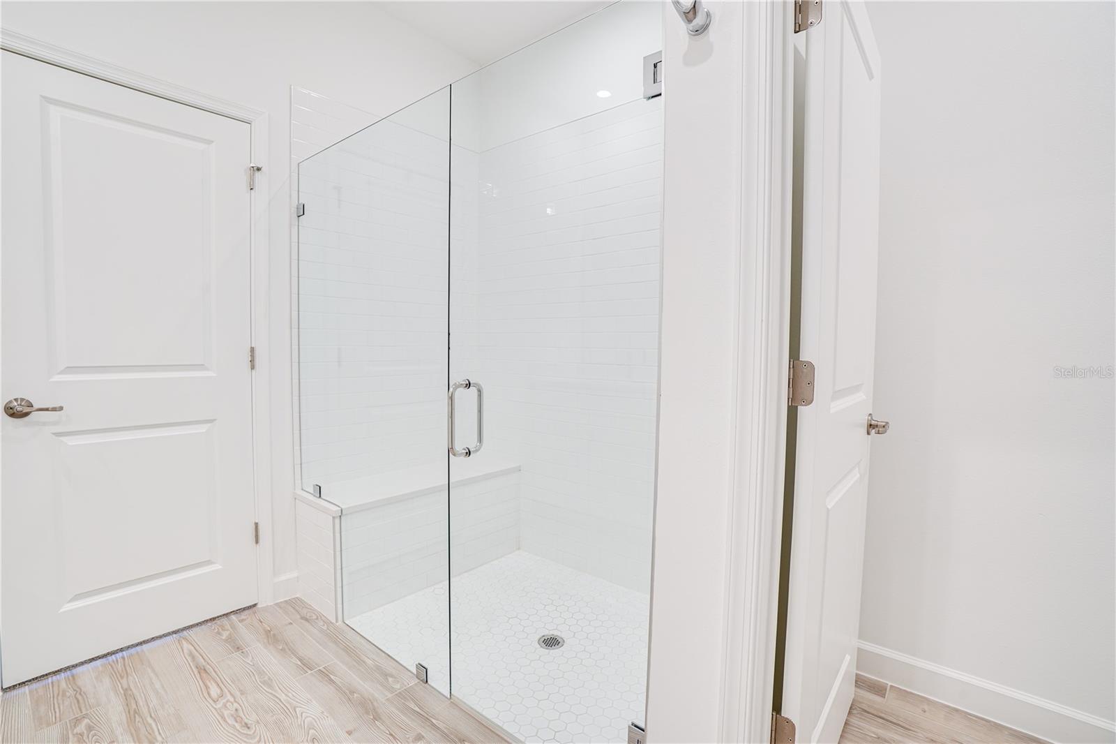 Image 31 of 96 For 11695 Viridian Boulevard
