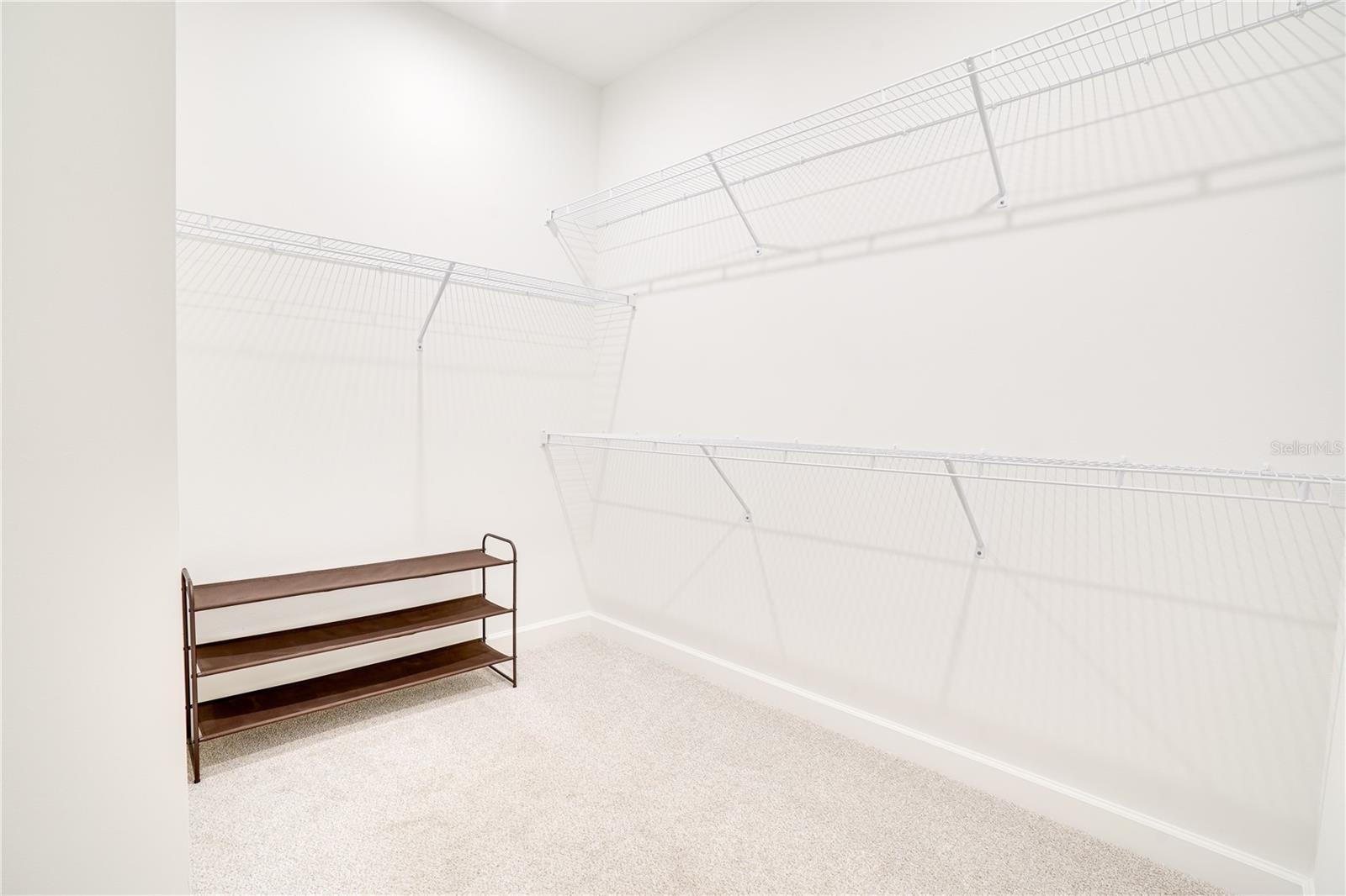 Image 32 of 96 For 11695 Viridian Boulevard