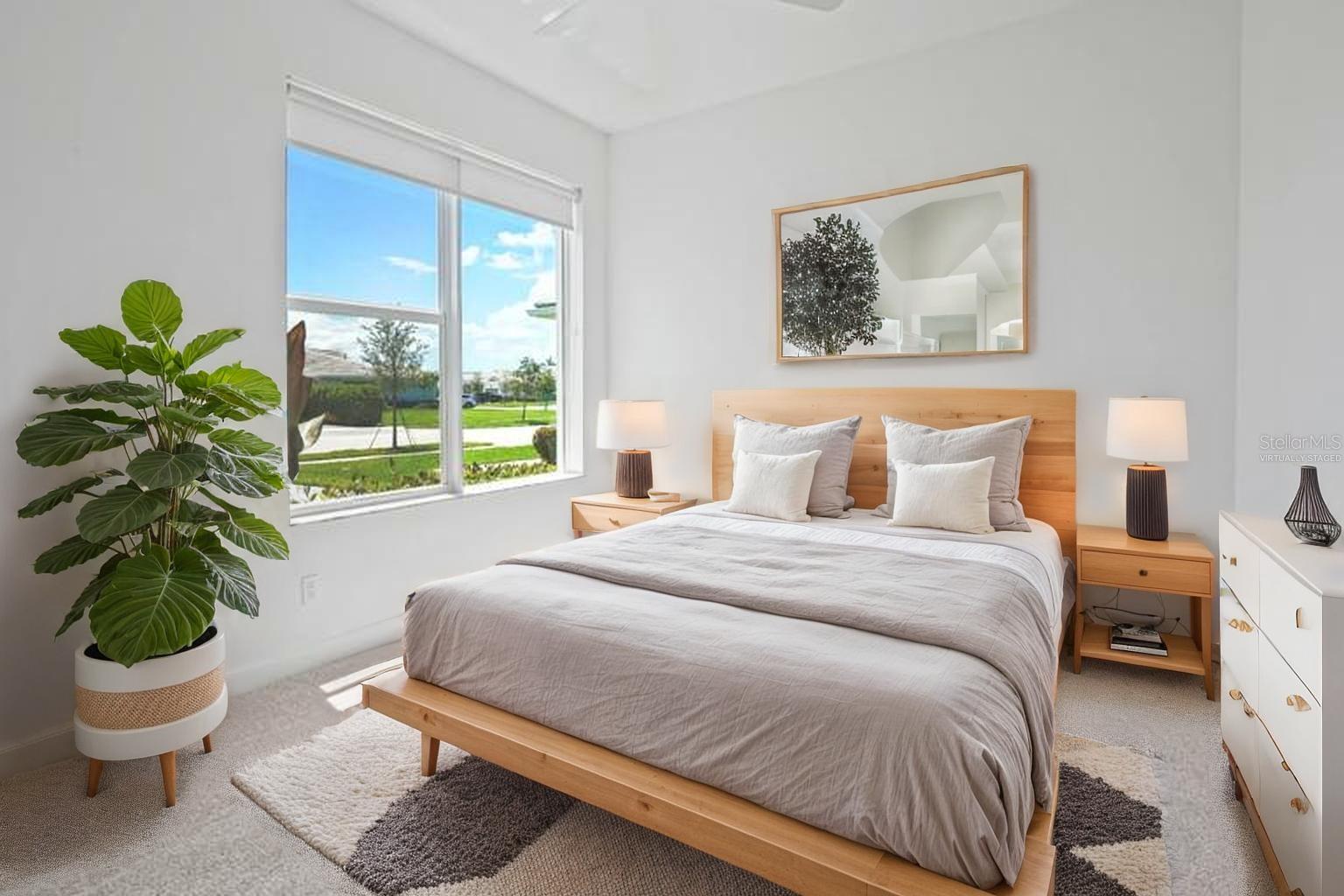Image 33 of 96 For 11695 Viridian Boulevard