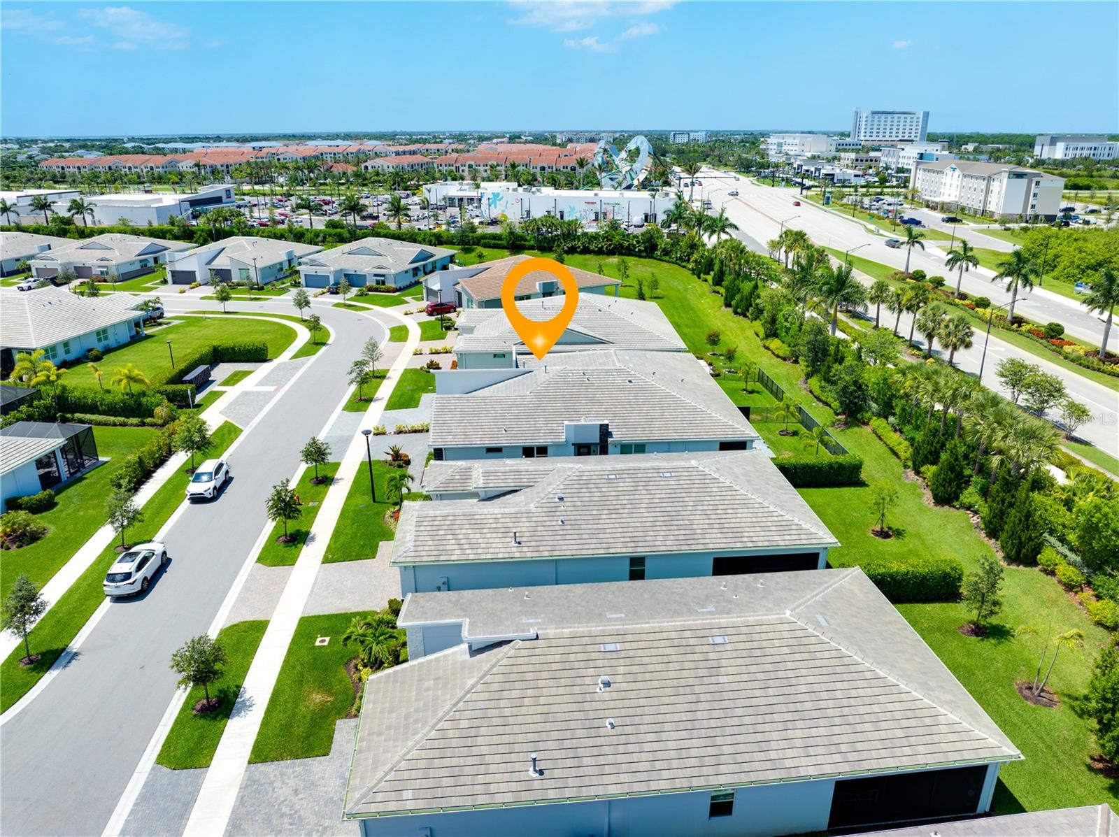 Image 39 of 96 For 11695 Viridian Boulevard