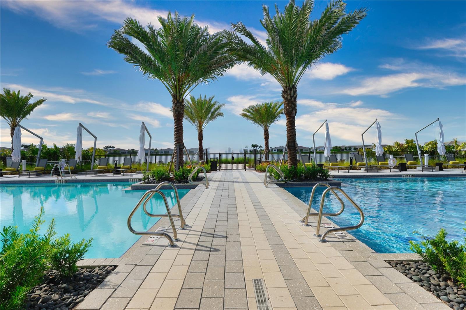 Image 53 of 96 For 11695 Viridian Boulevard