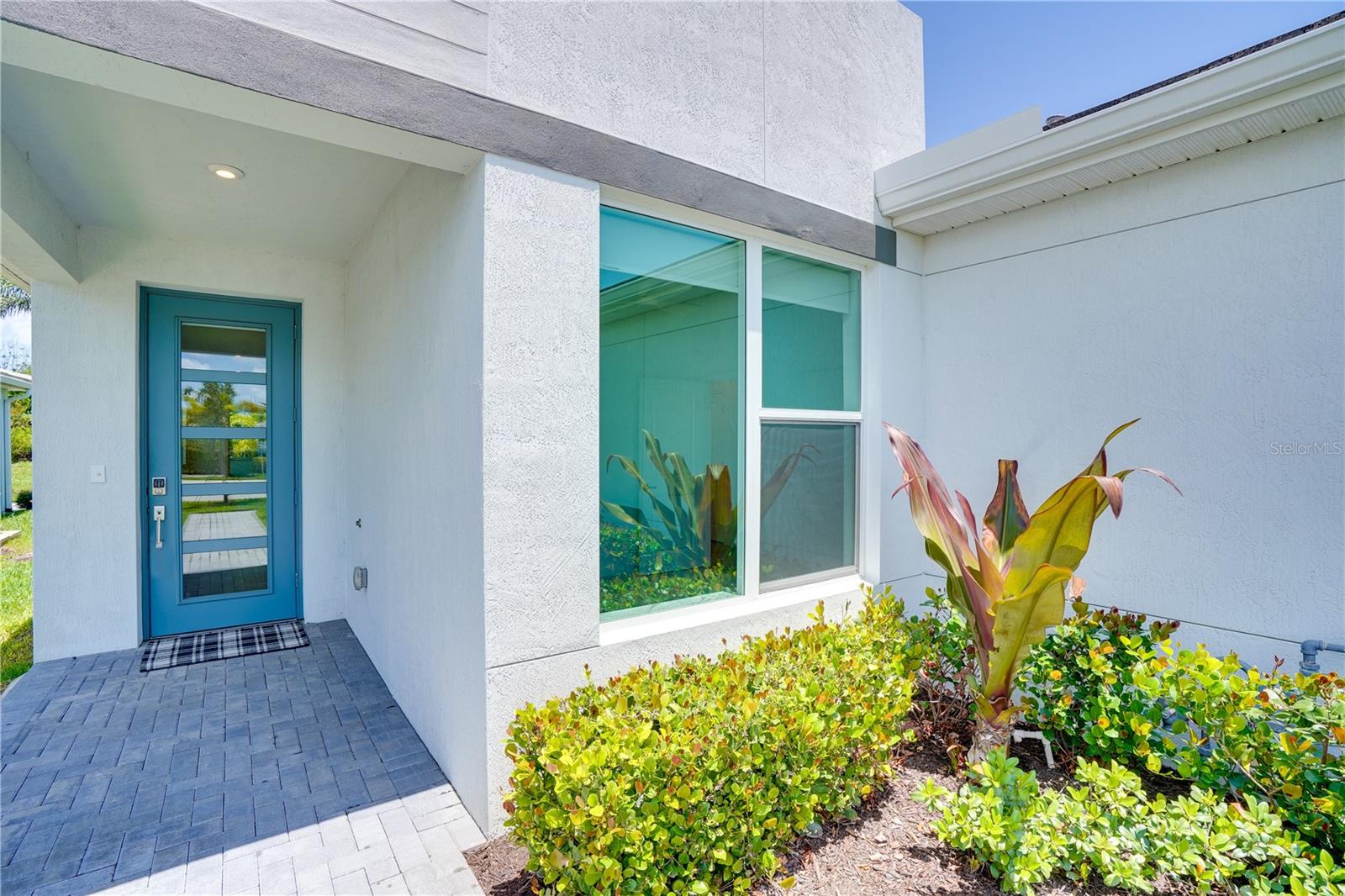 Image 7 of 96 For 11695 Viridian Boulevard