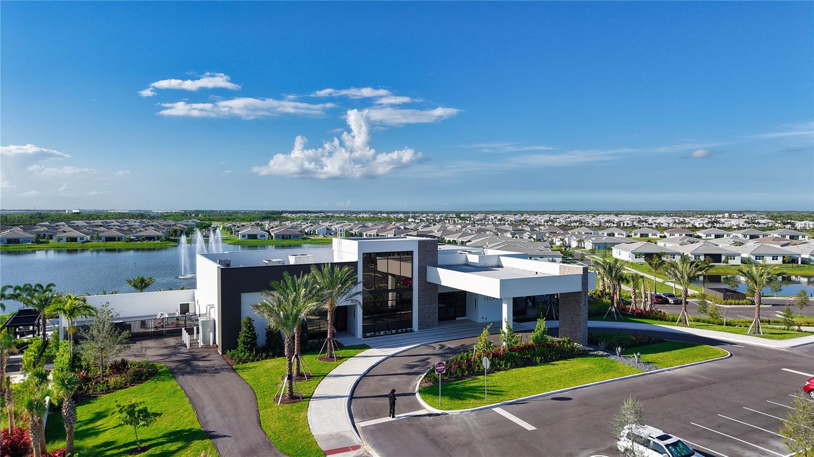 Image 70 of 96 For 11695 Viridian Boulevard