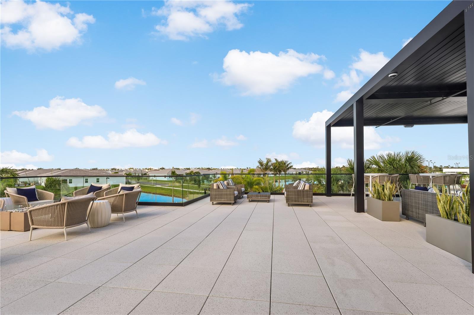 Image 76 of 96 For 11695 Viridian Boulevard