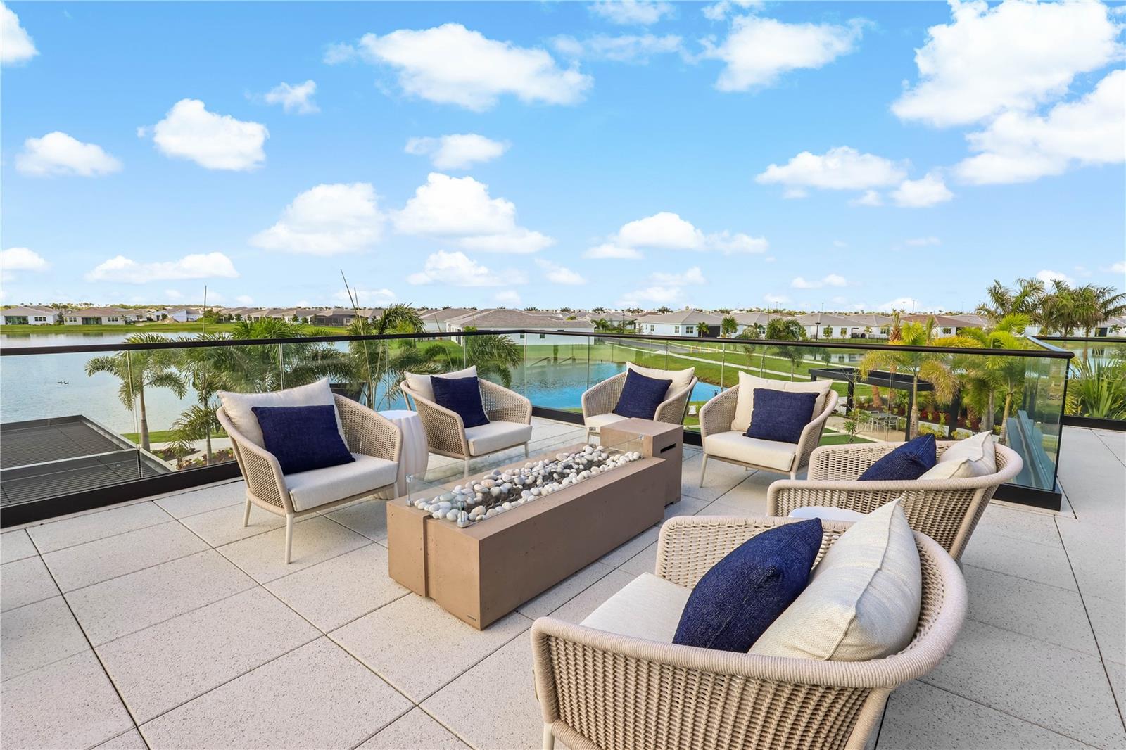 Image 77 of 96 For 11695 Viridian Boulevard
