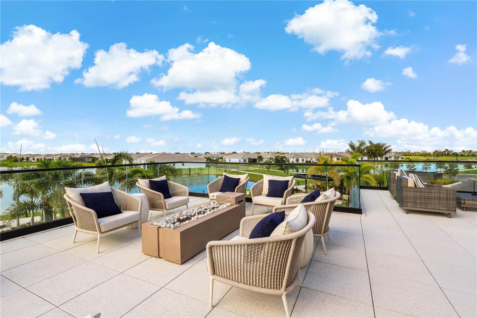 Image 78 of 96 For 11695 Viridian Boulevard
