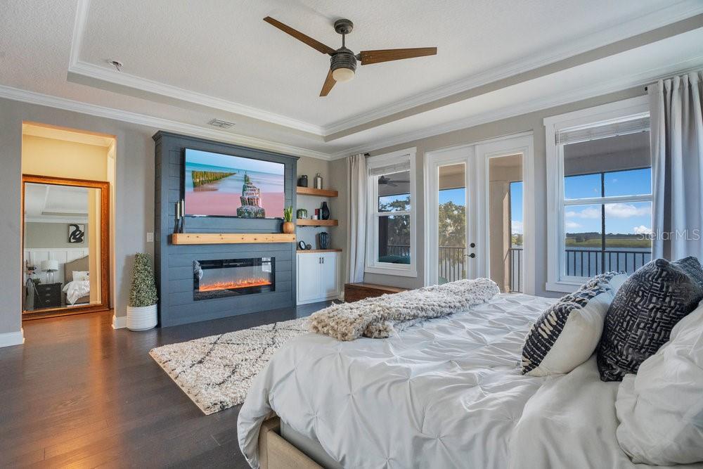 Image 20 of 47 For 15787 Tangerine Dream Court