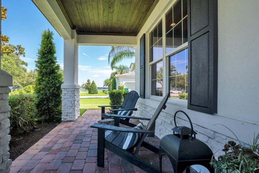 Image 8 of 47 For 15787 Tangerine Dream Court