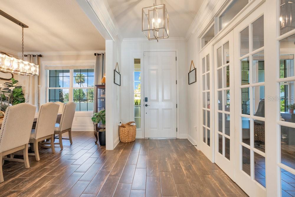 Image 9 of 47 For 15787 Tangerine Dream Court