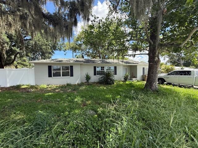 Image 10 of 27 For 1047 Clay Boulevard
