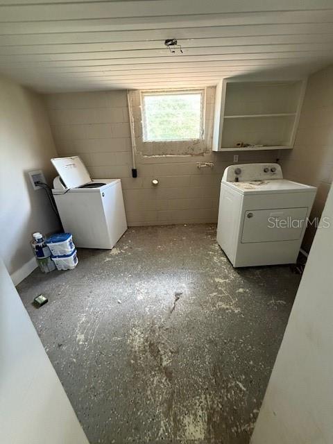Image 15 of 27 For 1047 Clay Boulevard