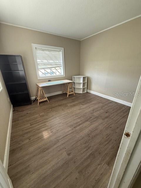 Image 16 of 27 For 1047 Clay Boulevard