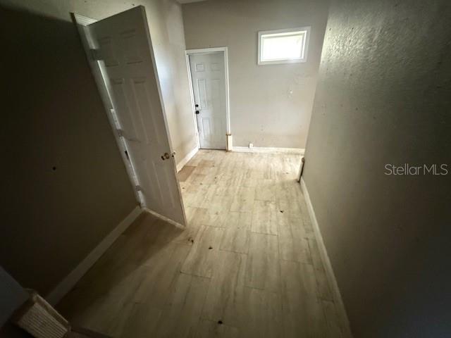 Image 17 of 27 For 1047 Clay Boulevard