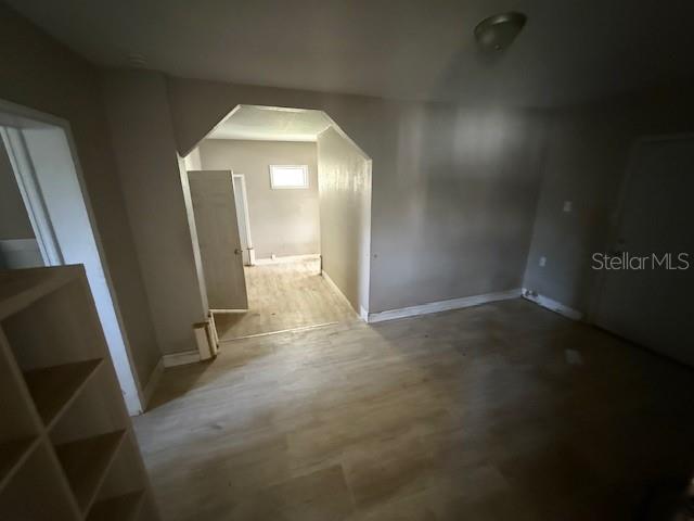 Image 18 of 27 For 1047 Clay Boulevard