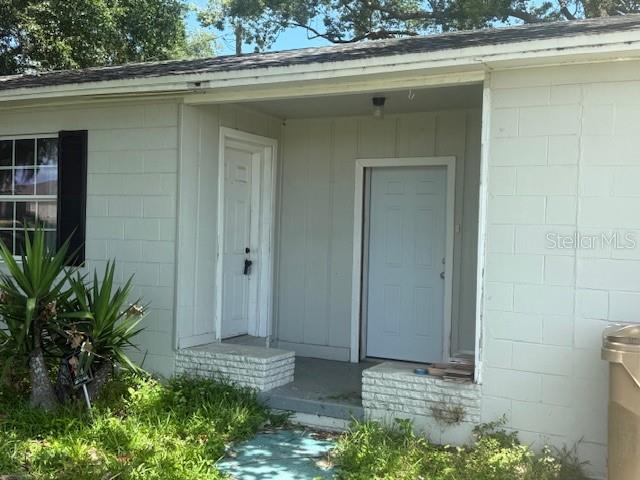 Image 2 of 27 For 1047 Clay Boulevard