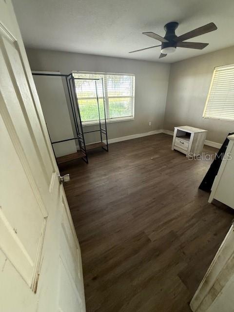 Image 20 of 27 For 1047 Clay Boulevard