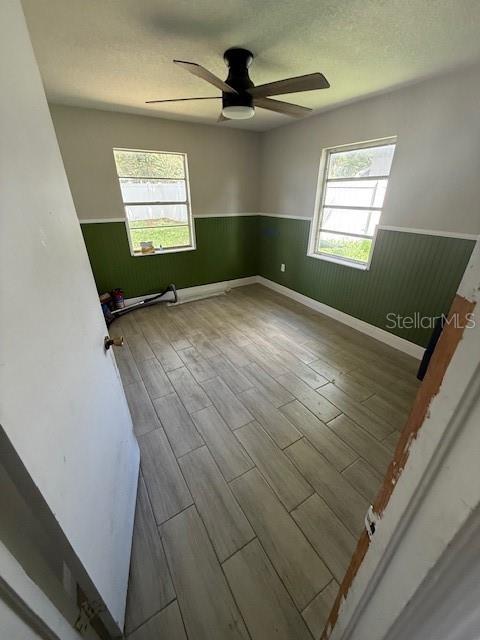 Image 21 of 27 For 1047 Clay Boulevard