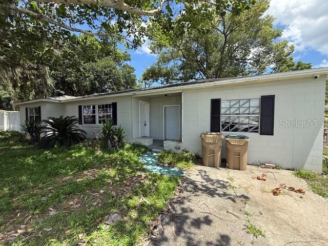 Image 3 of 27 For 1047 Clay Boulevard