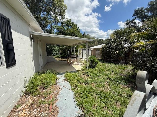 Image 8 of 27 For 1047 Clay Boulevard