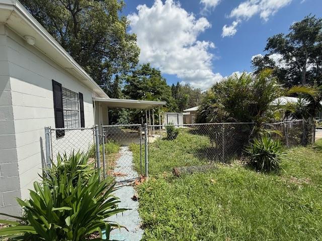 Image 9 of 27 For 1047 Clay Boulevard