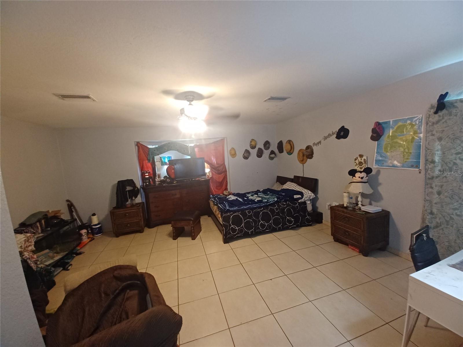 Image 10 of 13 For 8509 136th Loop
